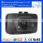2.7"Display Full HD 4 Digital Zoom G-Sensor Car Video recorders Car dvr