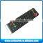 INDIGITAL REMOTE CONTROL