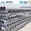 High Pressure PVC Water Plastic Pipe pvc pipe for water supply