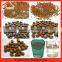Home Use Pellet Extruder/Pellet Feed Machine/Mini Pellet Mill for Sale