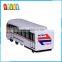 Top OEM Bus Shaped PU Stress Reliever