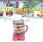 Electric kettle-2014 glass kettle