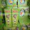 3PCS ceramic Kids Set , Children porcelain Tableware