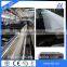 AS1333 Steel Reinforced Tensile Strength: 500 ~ 10000N/mm Rubber Conveyor Belt/Longer Belt Life Steel Cord Belt Conveyor