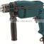 impact drill electric drill machine tool set