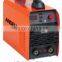 100-400A Inverter welding machine/small splashing/hot striking/ IGBT type