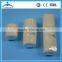 Absorbent and Durable elastic crepe bandage