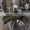 NJP-1200 Fully Automatic Hard Capsule Encapsulation Machine