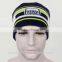 slouch sport beanie/winter cap beanie slouch/newest winter cap