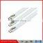 usb flash drive 512gb business gift Custom logo Shenzhen