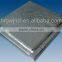 heat resistant nano thermal insulation foil