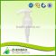 Promotional various durable using cosmetic package plastic lotion pump 24/410 n pump from Zhenbao factory