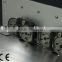 Multi blades pcb separator machine separation 2 pieces at one time YSVC-4S