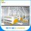 Buy wholesale direct from china flour mill/corn grinder