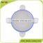 Round Eco-Friendly Stocked Freshness preservation food warmer container