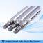 China suppliers wholesale high-quality chrome steel rod best sales products in 