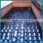 DZ51D+Z Hot Dip Galvanized GI Steel Coil for Corrugated Roof