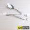 Spoon! Royal Stainless Steel Cutlery Set