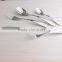 cheap stainless steel spoon , talking spoon , stainless spoon