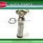 Electric Fuel Pump / Fuel Pump / Fuel Injection Pump for BMW E30 OEM:16141179992/1614 1179 992