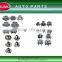 Auto Wheel Hub Bearing Assembly MD001-33-062