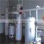 small Acetylene plant