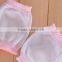 new products 2015 innovative product baby knee pads, baby's knee pads made in china