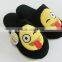hot sexy women home indoor slippers