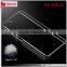 Fashion style! Biaoxin mulit style phone cover for lenovo s60