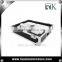 cheap for imac 27 flight case