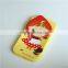 custom nake girl samsung /huawei phone cover for wholesales
