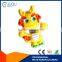 cartoon dragon model USB 2.0 USB Memory Stick Flash pen Drive 4GB 8GB 16GB 32GB