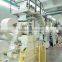0.15mm laser print clear pet plastic sheet