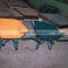 france model wheelbarrow WB6400