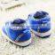 Hot sale baby shoes antumn kids shoesfor infant kids