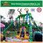 New product Amusement Park machine The Mini Pendulum For Sale