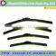 Corrosion Protection For Car Boneless Windshield Wiper Blade