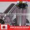 High Quality Pn10 Long Neck Flange Jis