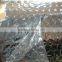 aluminium foil roof insulation double bubble foil insulation