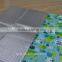 picnic Mat Camping Mat Cheap Moisture-Proof Aluminum Mat EPE EVA Foam Sleeping Mat with Aluminum Foil for Camping