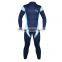 High performance neoprene surfing and diving Unisex wet suits