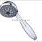 ABS Plastic shower, new product hot selling shower head