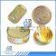 EOE Can Lids Making Machine/Easy Open End/EOE Pull Tab For Food Can/Beverage Making