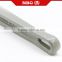 USA standard AMSE Multi Heavy Duty Aluminum Pipe Wrench