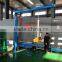 air-power glass suction lifting equipment