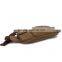 China Products Waist Bag Outdoor Sport Fanny Pack Men's Bum Bags