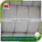 Strong Quality Factory Supply 100% Viscose Rayon Grey Fabric