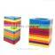 2016 Magformers New magnetic Educational Toys 24pcs Set
