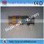 32D al-mg alloy wire making machine