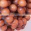 tibetan beads/sandalwood beads/chanting beads